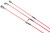 Feeder vrh Mivardi Distance Method XTR 5.00oz