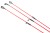 Feeder vrh Mivardi Ranger method 2.00oz