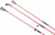 Feeder vrh Mivardi TechniX 2.50oz