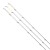 Feeder vrh Preston Ascension Feeder 3,5mm Quivertip 5oz
