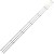 Feeder vrh Preston Distance Master 3,5m Quivertip 2oz Žuta