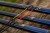 Feeder vrh Preston Distance Master 3,5m Quivertip