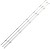 Feeder vrh Preston Supera X Quivertip 2oz