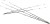 Feeder vrh Sema-Suretti "EMOTION" Carbon 1/4oz