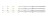 Feeder vrh Suretti Emotion CLC 2 1/2oz