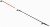 Feeder Vrhunskog Štapa Formax Elegance Method Accela Feeder 3,6/3,8/3,9m 3oz