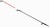 Feederov Špička Formax Accela Distance Feeder 3,6/3,9/4,2m 3oz