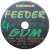 Feederová Guma Drennan 10lb 10m