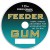 Feederová Guma Drennan 4lb 10m