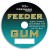 Feederová Guma Drennan 6lb 10m