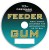 Feederova Guma Drennan 8lb 10m
