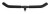 Feederova Hrazda Daiwa N'Zon EVA Zakrivljena 50cm