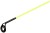 Feederova Špica Mikado Ultraviolet Method Feeder Carbon 3,0oz