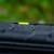 Feederová Špička Guru Aventus 10/11ft Fibreglass Quiver 2oz - Yellow