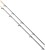 Feederová Špička Nytro Aryzon Distance Power Feeder 2,9mm 6oz
