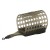 Feederové Krmítko Daiwa N´Zon Open End Feeder Medium 20gr