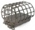 Feederové Krmítko Korum Mesh Combi Feeder Small 45gr Feederové Krmítko Korum Mesh Combi Feeder Small 45gr