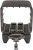 Feederové Krmítko Mivardi EasyGrip Square L