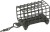 Feederové Krmítko Mivardi EasyGrip Square M