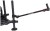 Feederové Rameno Nytro Connect-It Telescopic Feeder Arm XL