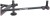 Feederové Rameno Nytro Connect-It Telescopic Feeder Arm XL