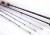 Feederový Prut Drennan Acolyte Plus Feeder 9ft 2,7m 30g