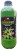 Fermentirani Booster DK Fishing BOOOST-X 1l Česnek
