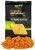 Fermentovaná Směs Stég Fermented Groundbait 900gr Mango Fermentovaná Směs Stég Fermented Groundbait 900gr Mango