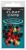 Fiksatori za plovke Drennan Mixed Float Caps