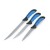 Filetirajući Set Zebco Fish Filleting Knife Set