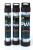 Fina PVA Mrežica Fox Edges Fast Melt PVA Mesh System 7m