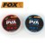 Fina traka Fox Edges Melt PVA Tape Slow