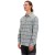 Flanelna košulja Grundéns Steelhead Flannel Metal Plaid