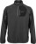 Fleecová Mikina Preston Core Collection Zig Zag Fleece - L