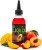 Fluo Dip Delphin Fluo D Snax Liquix 100ml