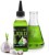 Fluo Dip Delphin Fluo D Snax Liquix 100ml