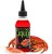 Fluo Dip Delphin Fluo D Snax Liquix 100ml