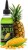 Fluo Dip Delphin Fluo D Snax Liquix 100ml