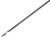 Fluo Igla Delphin The End Grip XF Safety
