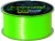 Fluorescentni najlon Formax Neon Fluo 0,22mm/6,8kg 150m