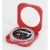 Fluoro Carbon Iron Claw 25m 0,18mm/1,80kg