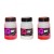 Fluoro Dip LK Baits IQ Method Feeder Dip 40ml Egzotičan