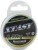 Fluorocarbon Anaconda Xtasy Mono Link 50m 0,40mm/10,04kg