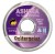 Fluorocarbon Ashima Poltergeist Tvrdi Uređaj 20m 20lb