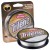 Fluorocarbon Berkley Trilene Fluorocarbon Leader 25m 0,28mm/5,9kg