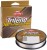 Fluorocarbon Berkley Trilene Fluorocarbon Leader 50m 0,50mm/16,5kg