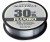 Fluorocarbon Daiwa Saltiga X'Link Fluorocarbon Leader 30m 0,47mm/13,60kg