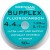 Fluorocarbon Drennan Supplex 50m 0,075mm 0,9lb