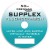 Fluorocarbon Drennan Supplex Fluorocarbon 50m 0,15mm 3,3lb