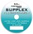 Fluorocarbon Drennan Supplex Fluorocarbon 50m 0,19mm 5,0lb
